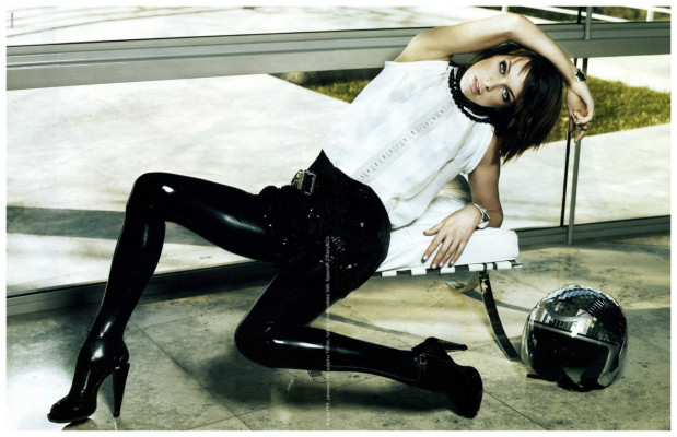 photo 20 in Milla gallery [id79415] -0001-11-30 00:00:00